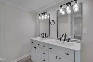 717 Crosby Rd, Durham, NC 27704 - Photo 31