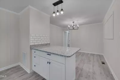 717 Crosby Road, Durham, NC 27704 - Photo 15