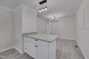 717 Crosby Rd, Durham, NC 27704 - Photo 15