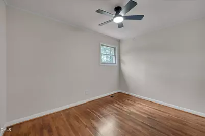 717 Crosby Road, Durham, NC 27704 - Photo 23