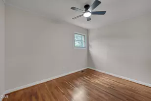 717 Crosby Rd, Durham, NC 27704 - Photo 23