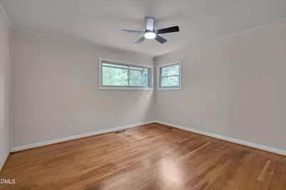 717 Crosby Road, Durham, NC 27704 - Photo 19