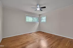 717 Crosby Rd, Durham, NC 27704 - Photo 19
