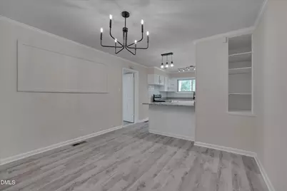 717 Crosby Road, Durham, NC 27704 - Photo 17