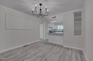 717 Crosby Rd, Durham, NC 27704 - Photo 17
