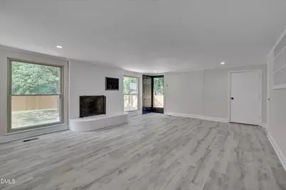 717 Crosby Road, Durham, NC 27704 - Photo 27