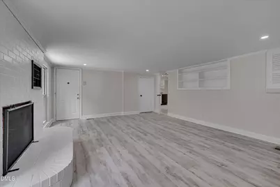 717 Crosby Road, Durham, NC 27704 - Photo 29