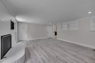 717 Crosby Rd, Durham, NC 27704 - Photo 29