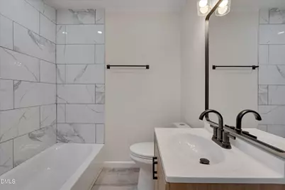 717 Crosby Road, Durham, NC 27704 - Photo 21