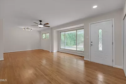 717 Crosby Road, Durham, NC 27704 - Photo 5