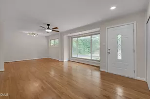 717 Crosby Rd, Durham, NC 27704 - Photo 5