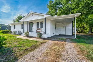 4443 Upchurch Rd, Elm City, NC 27822 - Photo 3