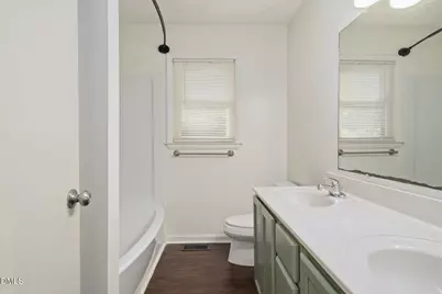 4443 Upchurch Road, Elm City, NC 27822 - Photo 13