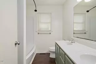 4443 Upchurch Rd, Elm City, NC 27822 - Photo 13