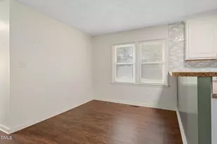 4443 Upchurch Rd, Elm City, NC 27822 - Photo 9