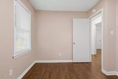 4443 Upchurch Road, Elm City, NC 27822 - Photo 21