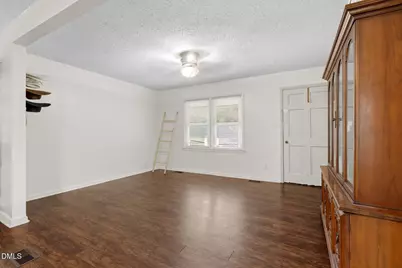 4443 Upchurch Road, Elm City, NC 27822 - Photo 5