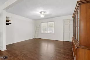 4443 Upchurch Rd, Elm City, NC 27822 - Photo 5