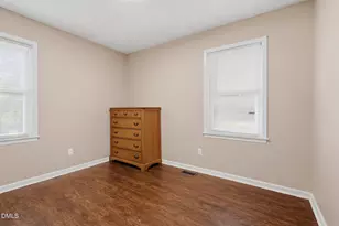 4443 Upchurch Rd, Elm City, NC 27822 - Photo 19