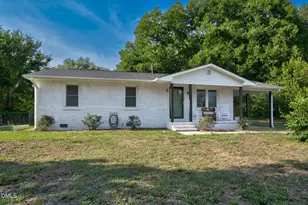 4443 Upchurch Rd, Elm City, NC 27822 - Photo 1