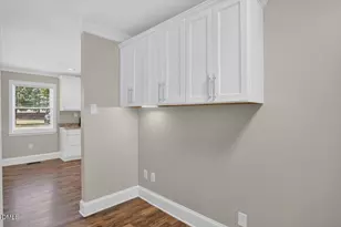 1724 Walter Bowen Rd, Henderson, NC 27537 - Photo 15
