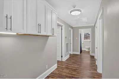 1724 Walter Bowen Road, Henderson, NC 27537 - Photo 17