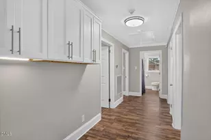 1724 Walter Bowen Rd, Henderson, NC 27537 - Photo 17