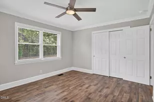 1724 Walter Bowen Rd, Henderson, NC 27537 - Photo 21