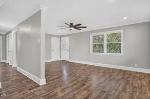 1724 Walter Bowen Rd, Henderson, NC 27537 - Photo 13