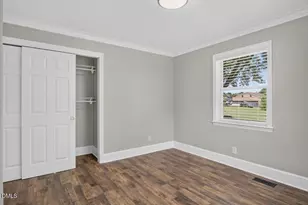 1724 Walter Bowen Rd, Henderson, NC 27537 - Photo 27
