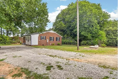 1724 Walter Bowen Road, Henderson, NC 27537 - Photo 33