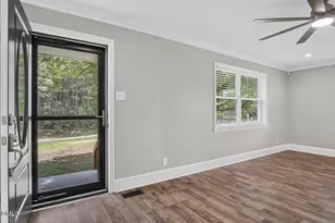 1724 Walter Bowen Rd, Henderson, NC 27537 - Photo 9