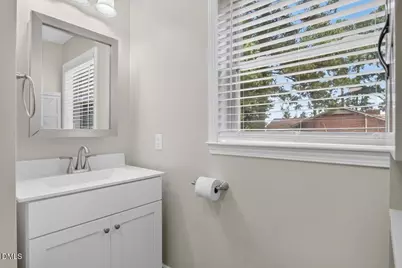 1724 Walter Bowen Road, Henderson, NC 27537 - Photo 23