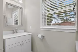 1724 Walter Bowen Rd, Henderson, NC 27537 - Photo 23