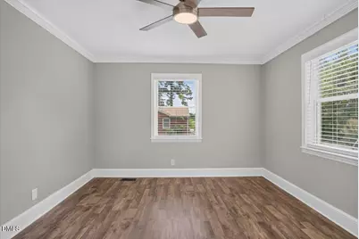 1724 Walter Bowen Road, Henderson, NC 27537 - Photo 25