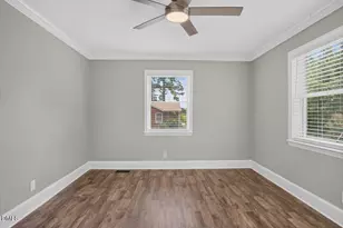 1724 Walter Bowen Rd, Henderson, NC 27537 - Photo 25
