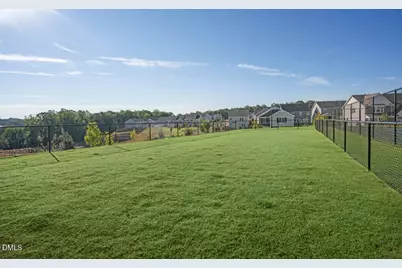 328 Lightfoot Lane, Hillsborough, NC 27278 - Photo 15
