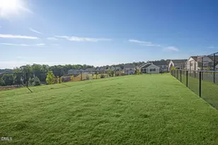 328 Lightfoot Ln, Hillsborough, NC 27278 - Photo 15