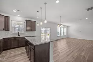 2710 Turner Pines Dr, New Hill, NC 27562 - Photo 21