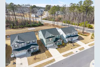 2710 Turner Pines Drive, New Hill, NC 27562 - Photo 61