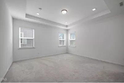 2710 Turner Pines Drive, New Hill, NC 27562 - Photo 35