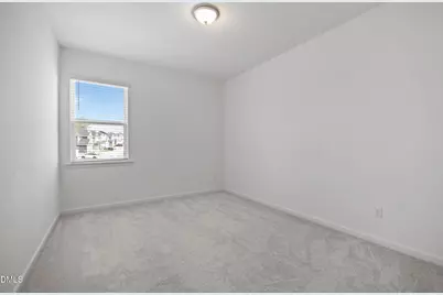 2710 Turner Pines Drive, New Hill, NC 27562 - Photo 47