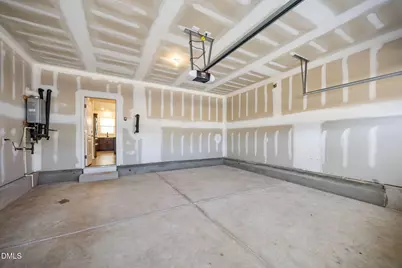 2710 Turner Pines Drive, New Hill, NC 27562 - Photo 49