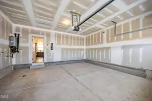 2710 Turner Pines Dr, New Hill, NC 27562 - Photo 49