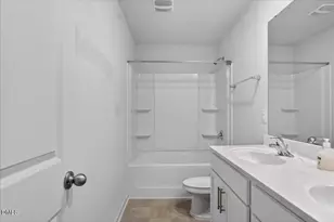 79 Rockwater Way, Zebulon, NC 27597 - Photo 25
