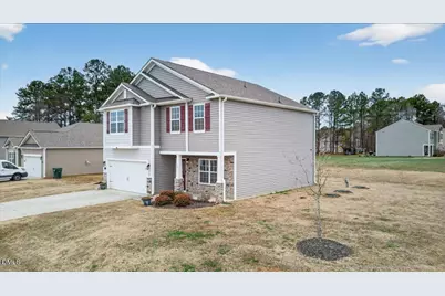 79 Rockwater Way, Zebulon, NC 27597 - Photo 33