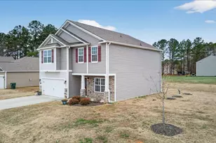 79 Rockwater Way, Zebulon, NC 27597 - Photo 33