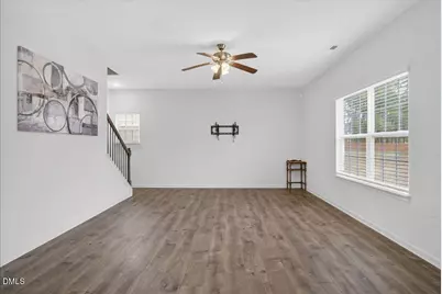 79 Rockwater Way, Zebulon, NC 27597 - Photo 5