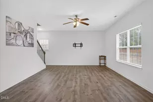 79 Rockwater Way, Zebulon, NC 27597 - Photo 5