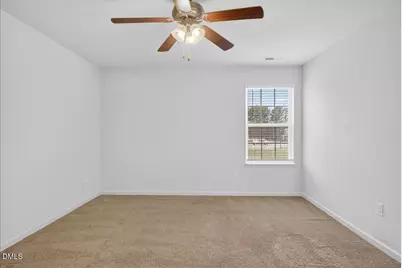 79 Rockwater Way, Zebulon, NC 27597 - Photo 27